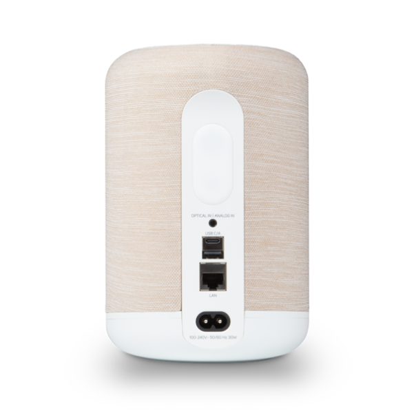 Bluesound Pulse Flex P130